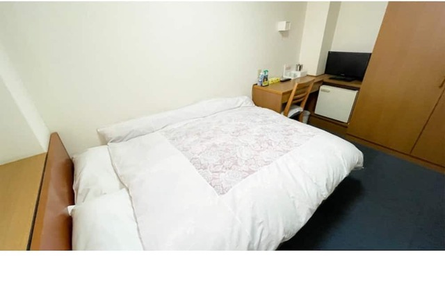 Standard plan Stay without meals Great location / Takamatsu Kagawa