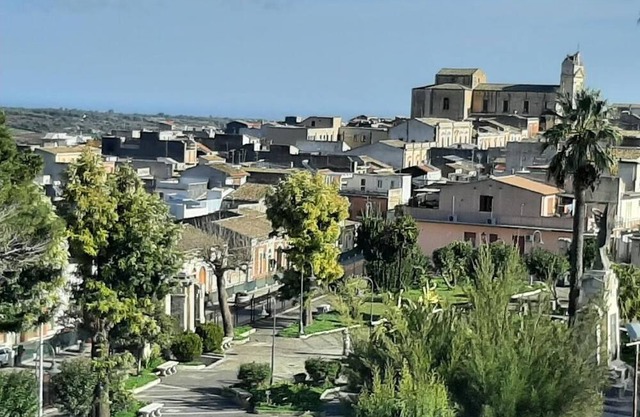 Lucia Guesthouse Apartment