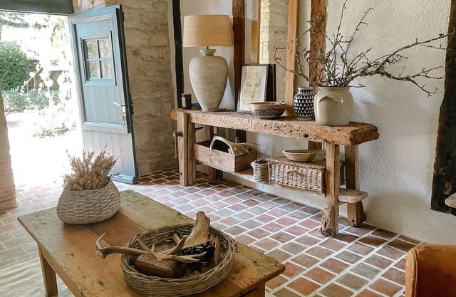 Domaine de Pragelier, le Caribou in Tourtoirac