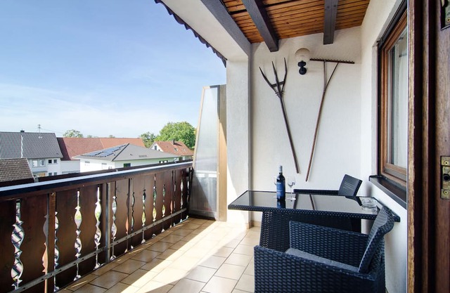 Vrbo Property