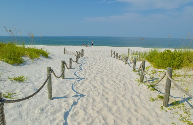 A+ location! Steps to beach. Beachside. Well Maintained and Updated.