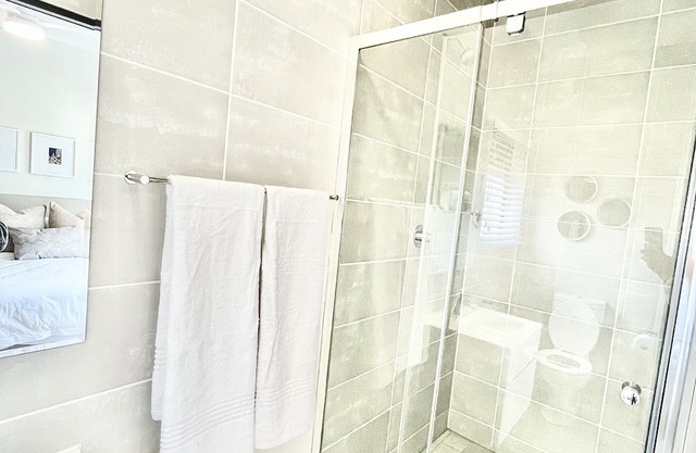 Luxury Ballito Apartment