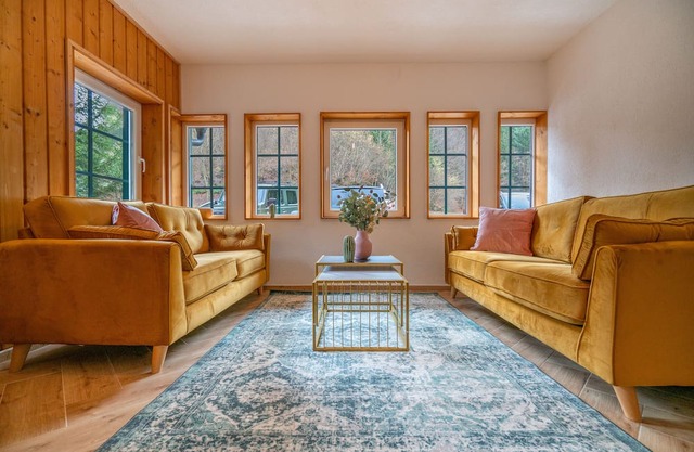 Vrbo Property