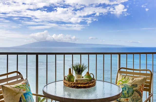 My Perfect Stays Special: Mar 1 -14 $259