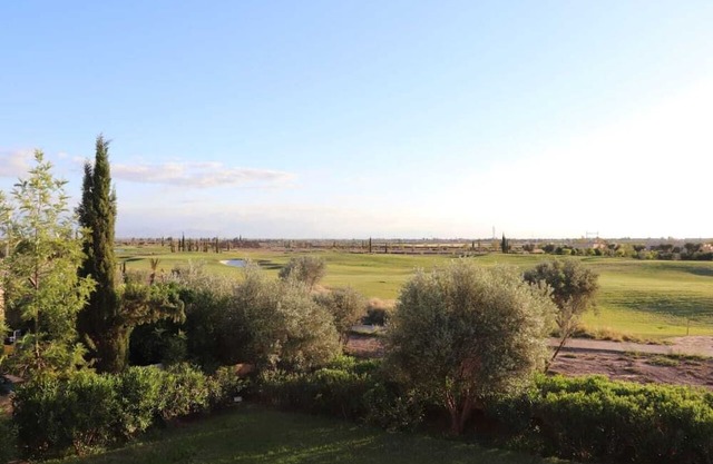 Villa Madena