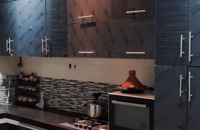 Excelente apartamento cerca de la playa