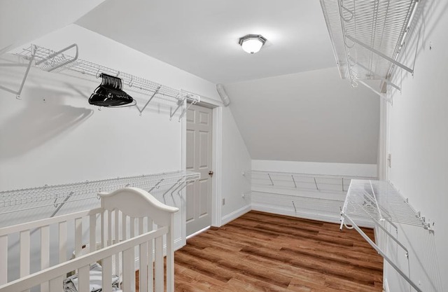 Gray Woodland Escape Golf, Pool & Cinema 5 Bedroom Home