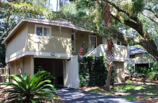 Best Value in Seabrook - Heron Run