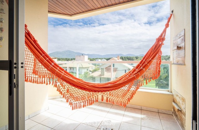 Apt w/Balcony & BBQ 450m From the sea Reh0203