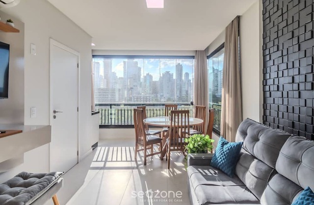 Apart With Barbecue 350m From the Beach Pdp0301