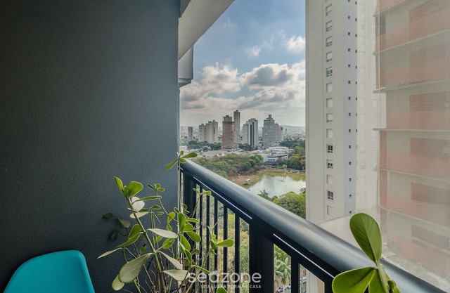 Apart w/a Suite 290m From Vaca Brava Park Obd2108