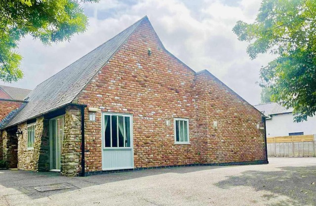 Plas Derwen Hotel