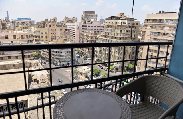 lora Altahrir hotel