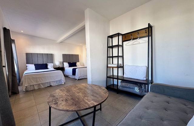 Casa Petri Hotel