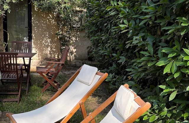 Masseria Frassaniti