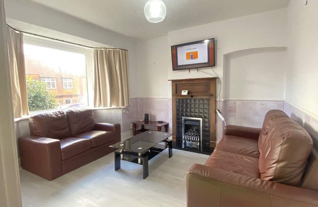 Newcastle Tranquil Terrace Retreat