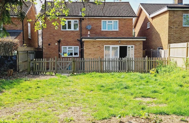 Rusper Retreat - Spacious Home Near Gatwick