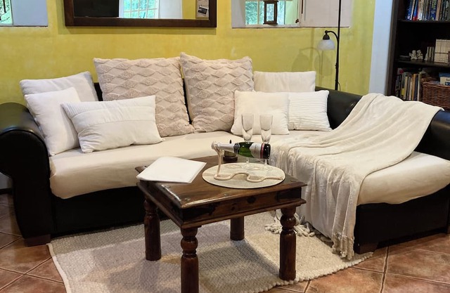 Historic house by river, near lakes & mountains—your cozy Slovenian escape!
