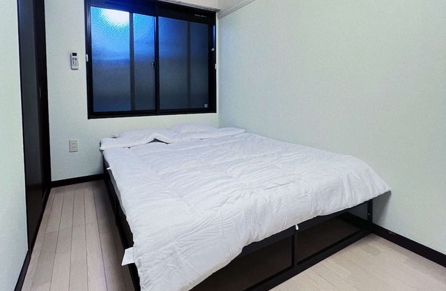 Shinjuku, Cozy furnished Homestay Near Shinjuku - 7min, Budget Friendly!
