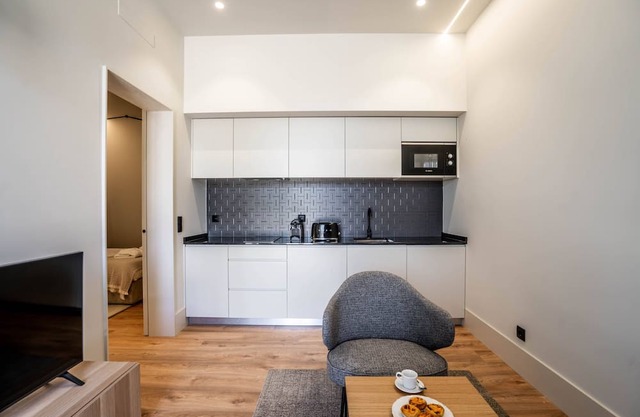 Gigantones GuestHouse 03