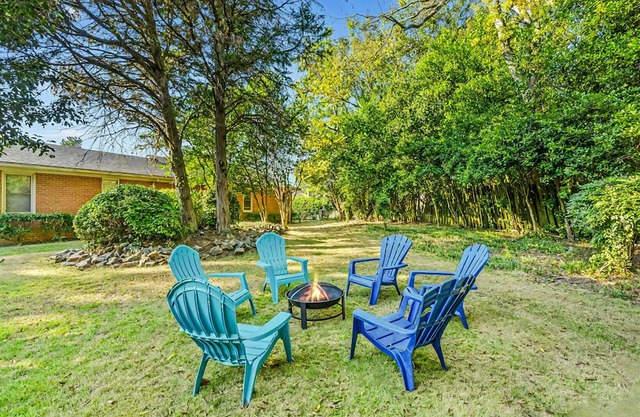 Hurricane Info Updated ~ Check Description ~ Pet Friendly ~ Pool