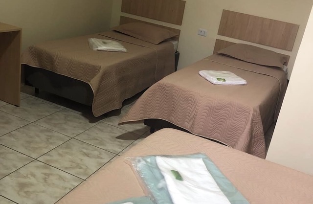Attriunhotel