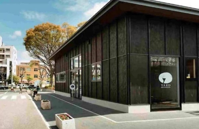 Tennoji Reikou Private Accommodation 3F - 301 /Osaka Ōsaka