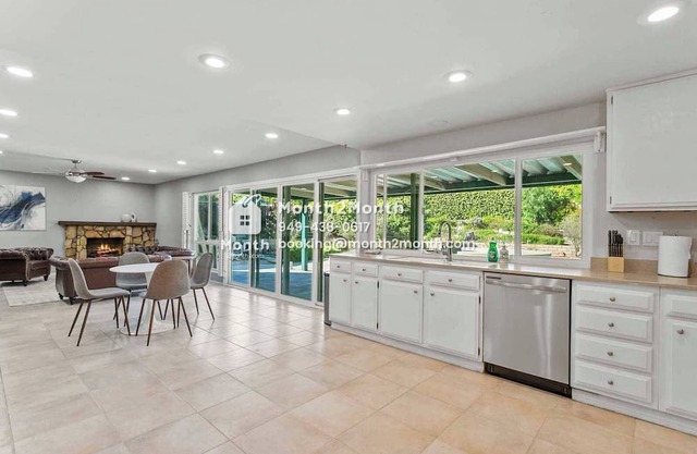 Spruce Tree Haven #42117