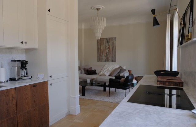 Vrbo Property
