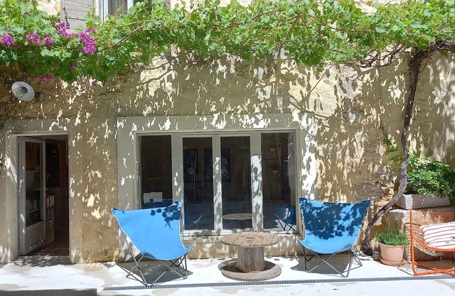 Vrbo Property