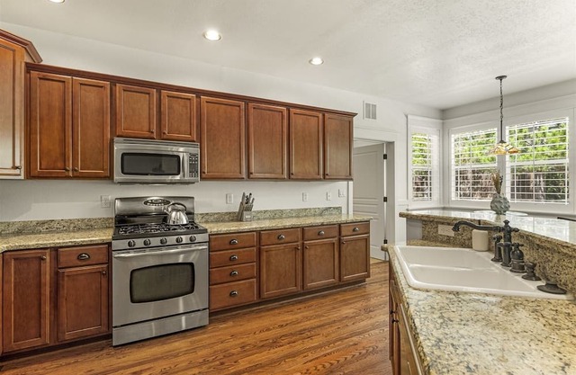 New Listing! Exquisite Home, Prime Location, Incredible Game Room!