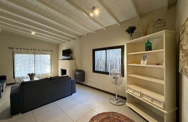 Casa Alem en Chacras de Coria