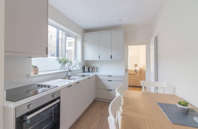 GuestReady - Cosy Retreat in Donnybrook