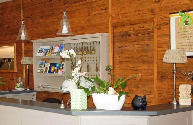 Vrbo Property