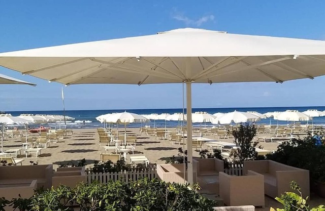 Aqua Boutique Hotel