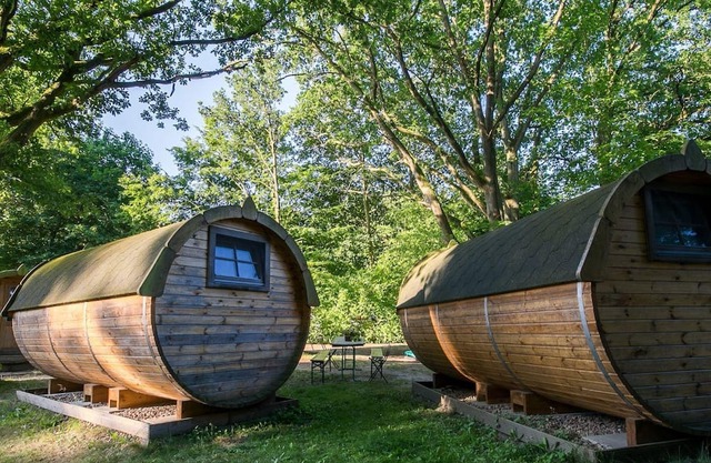 Vrbo Property