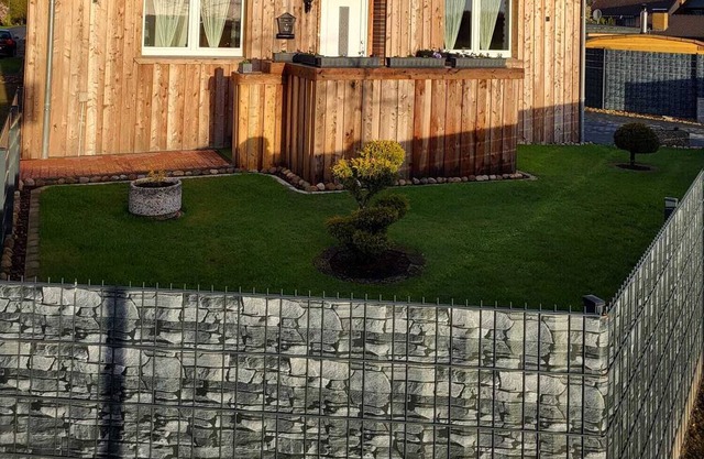 Idyllisches Ferienhaus Emira