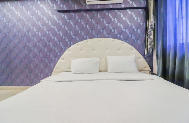 Super Collection O 79073 Hotel Dove