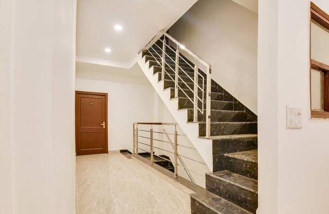OYO Baran Classic