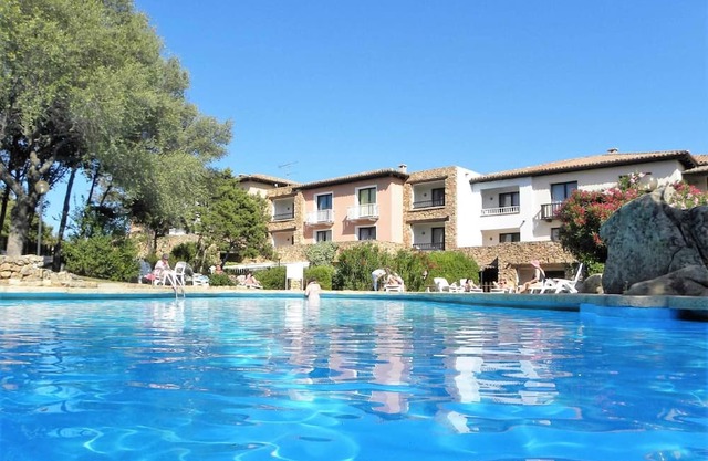 garden porto rotondo ven 2