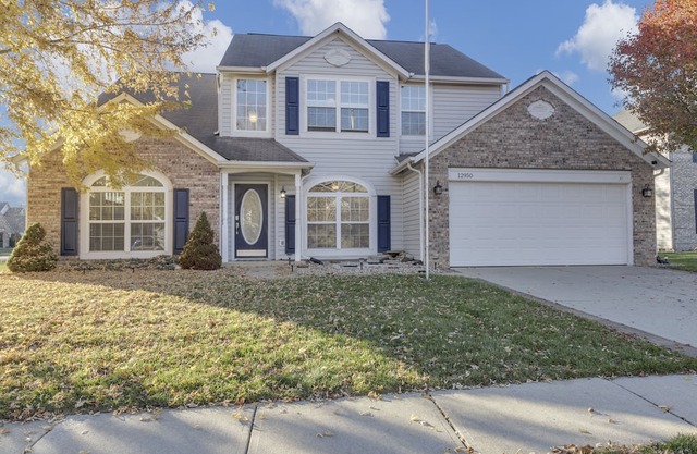 Fantastic 4 Bed - family Friendly! Quiet Retreat.