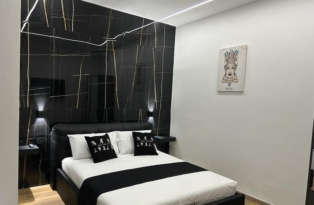 Vrbo Property
