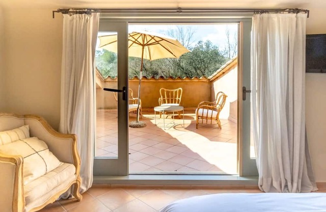 Exclusive country house in the Baix Empordà