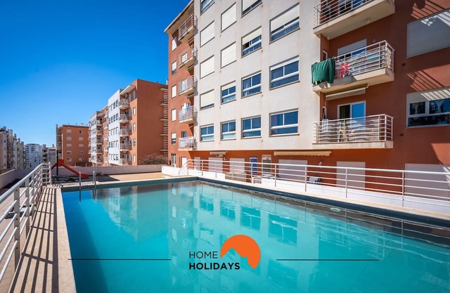 #203 Casinha da Ana by Home Holidays
