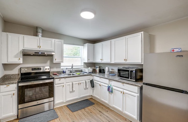 Family-Friendly Winter Haven Home 9 Mi to Legoland