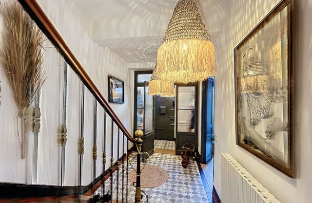 Vrbo Property