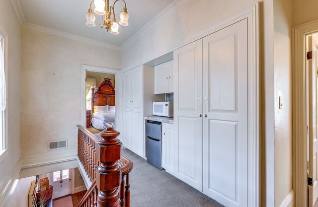 Sutter Creek Vacation Rental - Walk to Tastings!