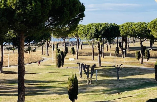 Magnifique Appartement 1 er ligne , plage, 6 couchages , parking , Palais de la Mer