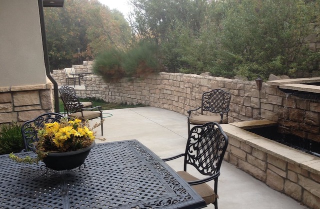 True Colorado Retreat; Buffalo Preserve, Wildlife, PGA golf, Hike, Bike, Fish