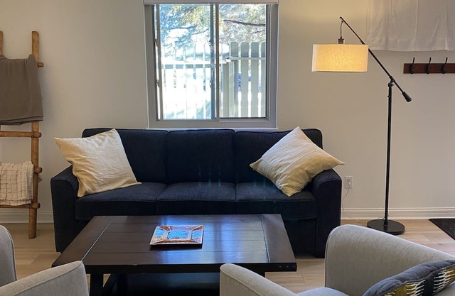 Comfortable Condominium Between boulder & longmont